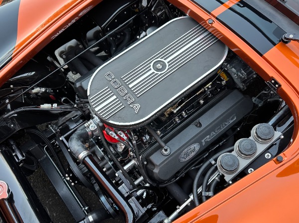 New-1965-Backdraft-Racing-Cobra-RT4B