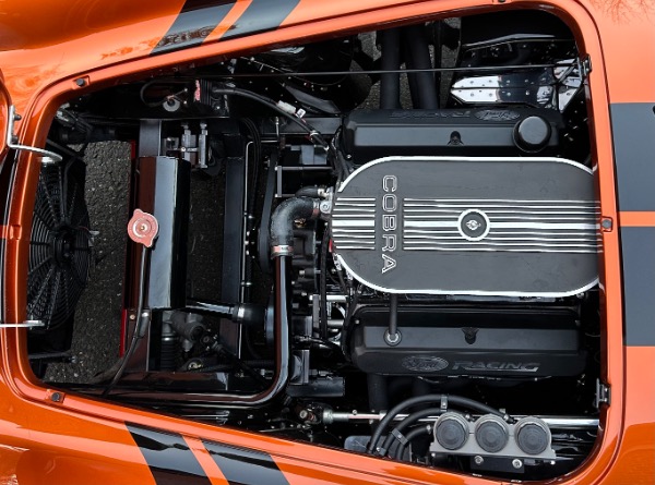 New-1965-Backdraft-Racing-Cobra-RT4B