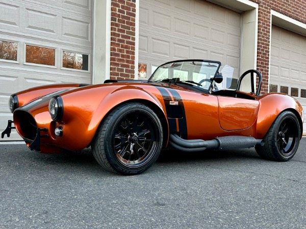 New-1965-Backdraft-Racing-Cobra-RT4B