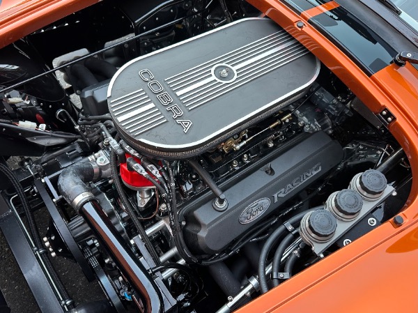 New-1965-Backdraft-Racing-Cobra-RT4B