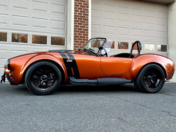 New-1965-Backdraft-Racing-Cobra-RT4B