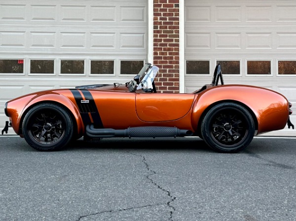 New-1965-Backdraft-Racing-Cobra-RT4B