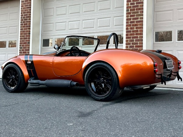 New-1965-Backdraft-Racing-Cobra-RT4B