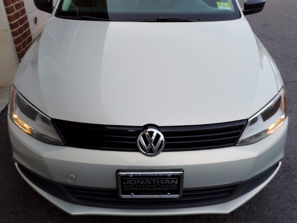 Used-2011-Volkswagen-Jetta
