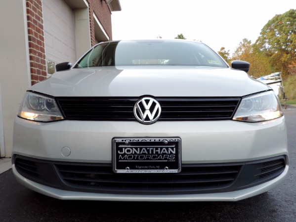 Used-2011-Volkswagen-Jetta