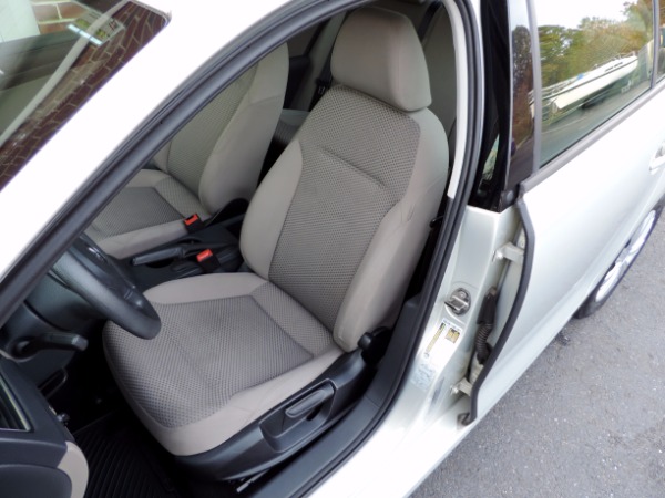 Used-2011-Volkswagen-Jetta