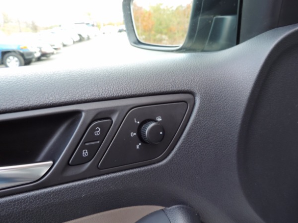 Used-2011-Volkswagen-Jetta