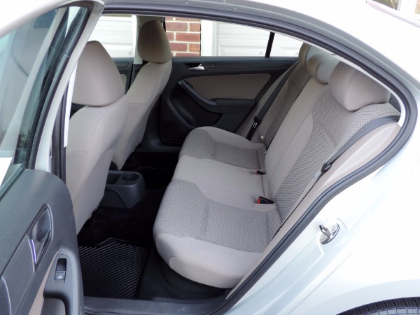 Used-2011-Volkswagen-Jetta