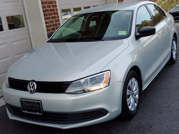 Used-2011-Volkswagen-Jetta