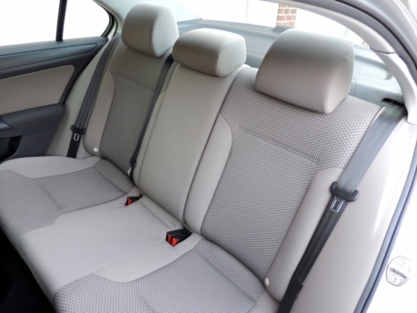 Used-2011-Volkswagen-Jetta