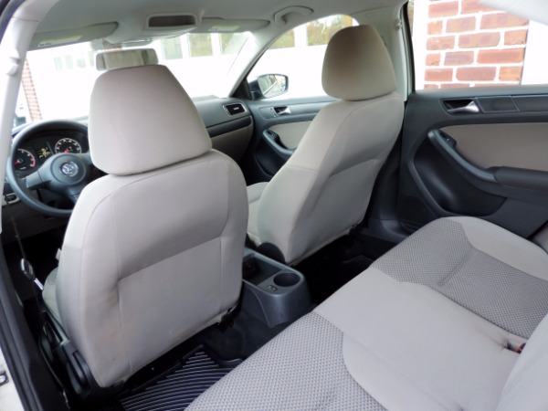 Used-2011-Volkswagen-Jetta