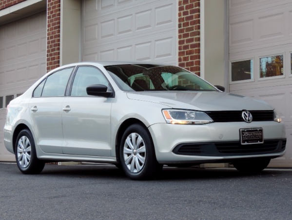 Used-2011-Volkswagen-Jetta
