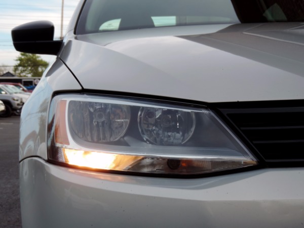 Used-2011-Volkswagen-Jetta
