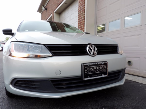 Used-2011-Volkswagen-Jetta