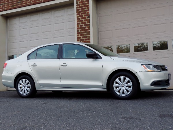 Used-2011-Volkswagen-Jetta