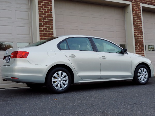 Used-2011-Volkswagen-Jetta