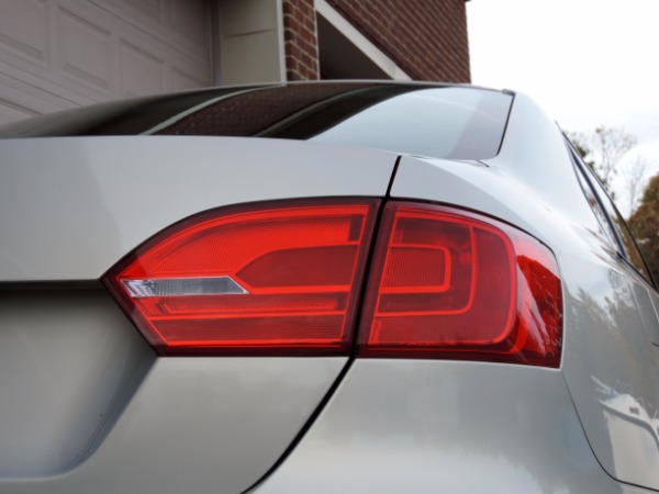 Used-2011-Volkswagen-Jetta
