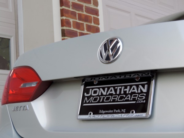 Used-2011-Volkswagen-Jetta