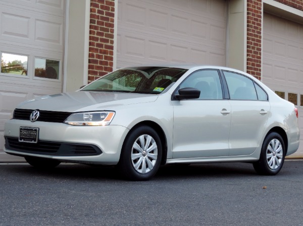 Used-2011-Volkswagen-Jetta