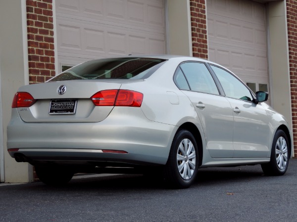 Used-2011-Volkswagen-Jetta