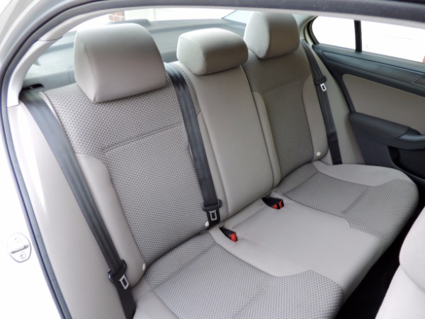 Used-2011-Volkswagen-Jetta