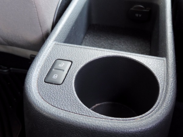 Used-2011-Volkswagen-Jetta