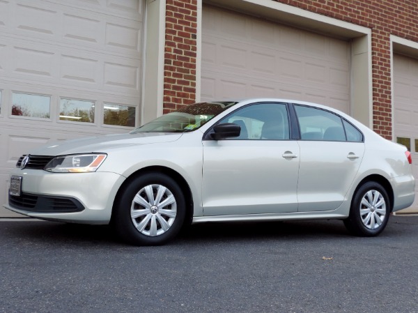 Used-2011-Volkswagen-Jetta