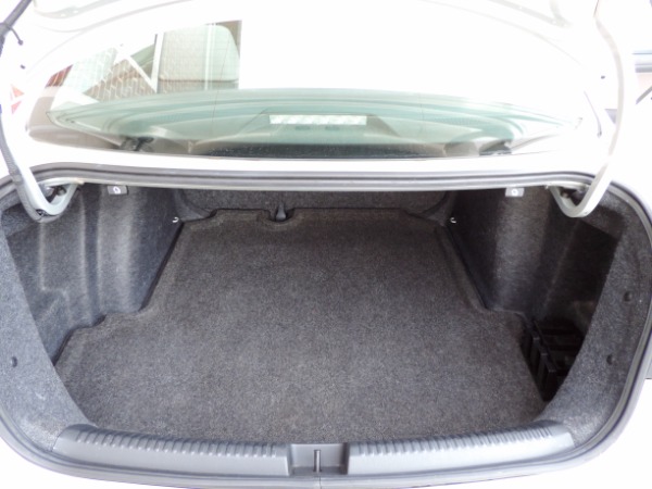 Used-2011-Volkswagen-Jetta