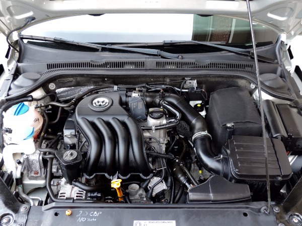 Used-2011-Volkswagen-Jetta