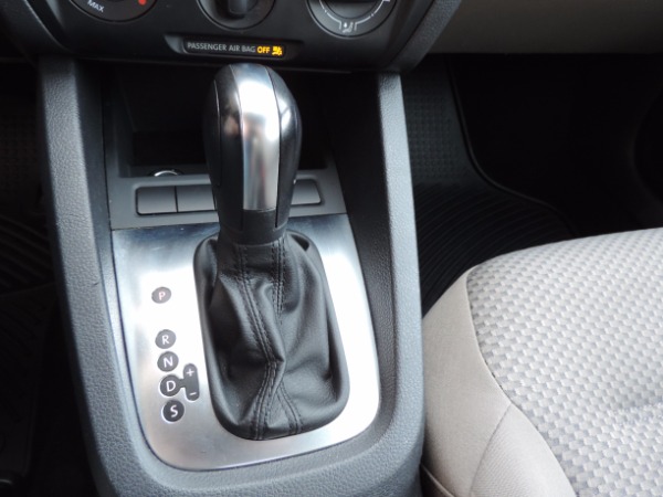 Used-2011-Volkswagen-Jetta