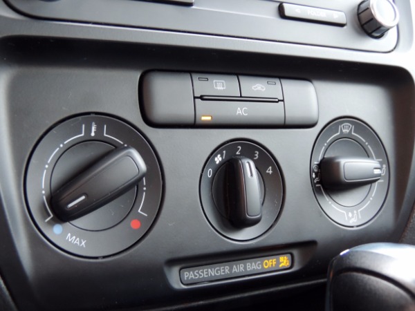 Used-2011-Volkswagen-Jetta