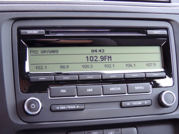 Used-2011-Volkswagen-Jetta