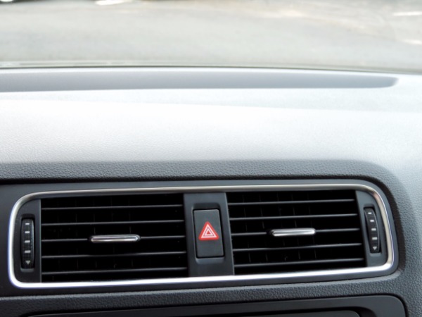 Used-2011-Volkswagen-Jetta