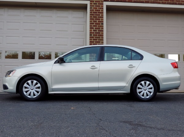 Used-2011-Volkswagen-Jetta