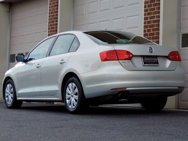 Used-2011-Volkswagen-Jetta