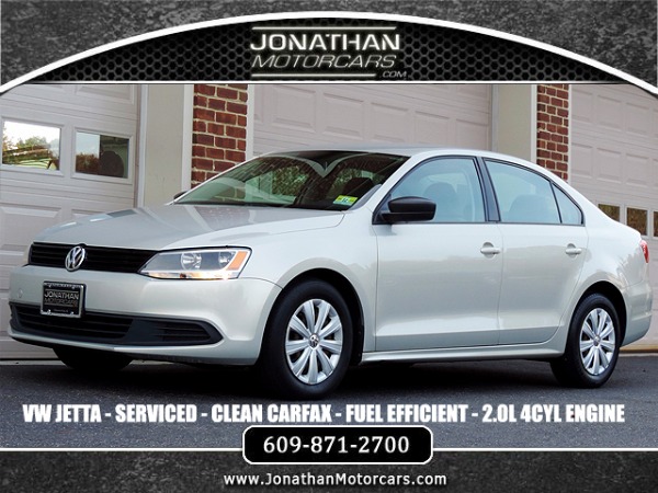 Used-2011-Volkswagen-Jetta