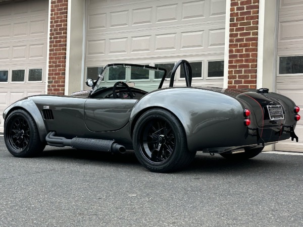 New-1965-Backdraft-Racing-Cobra-RT4B