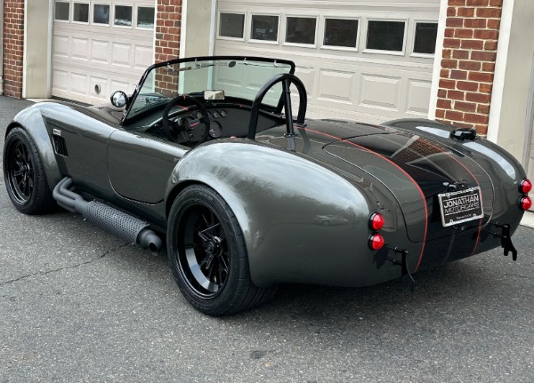 New-1965-Backdraft-Racing-Cobra-RT4B