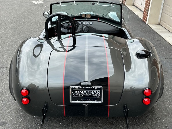 New-1965-Backdraft-Racing-Cobra-RT4B