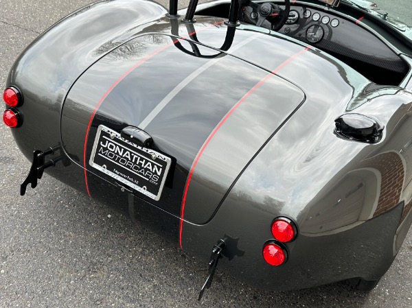 New-1965-Backdraft-Racing-Cobra-RT4B