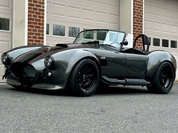 New-1965-Backdraft-Racing-Cobra-RT4B