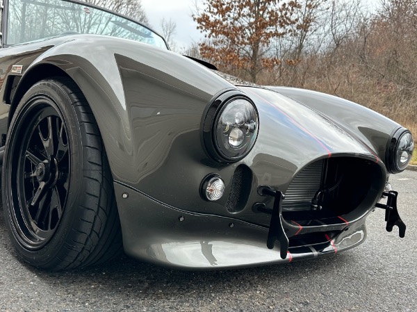 New-1965-Backdraft-Racing-Cobra-RT4B