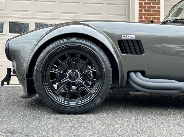 New-1965-Backdraft-Racing-Cobra-RT4B
