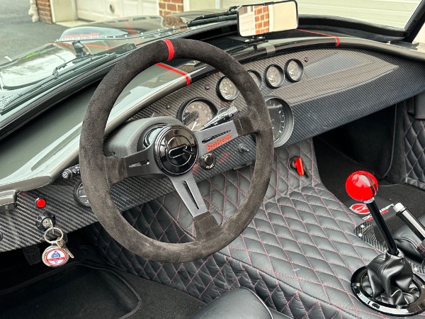 New-1965-Backdraft-Racing-Cobra-RT4B