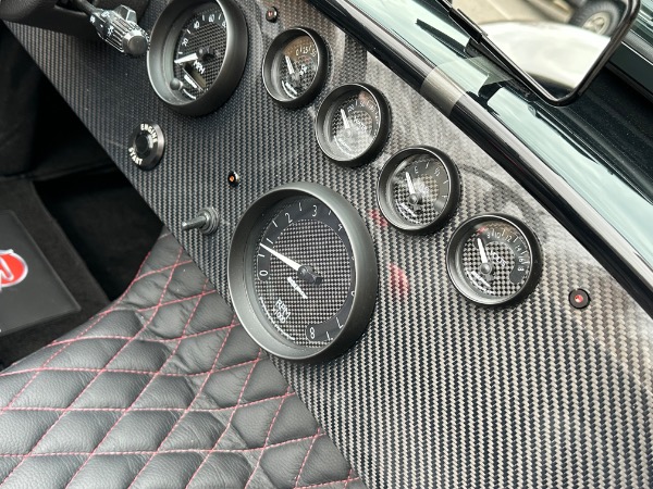 New-1965-Backdraft-Racing-Cobra-RT4B