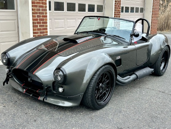 New-1965-Backdraft-Racing-Cobra-RT4B