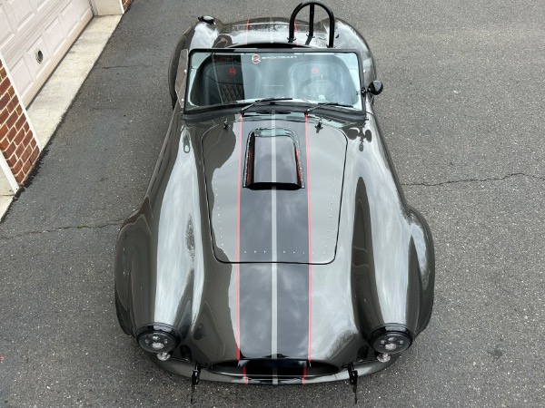 New-1965-Backdraft-Racing-Cobra-RT4B
