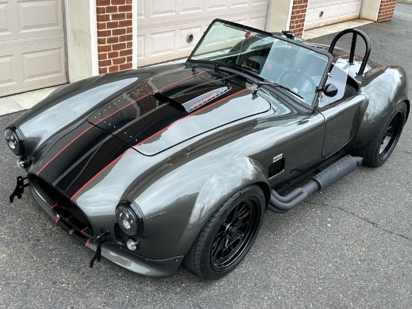 New-1965-Backdraft-Racing-Cobra-RT4B