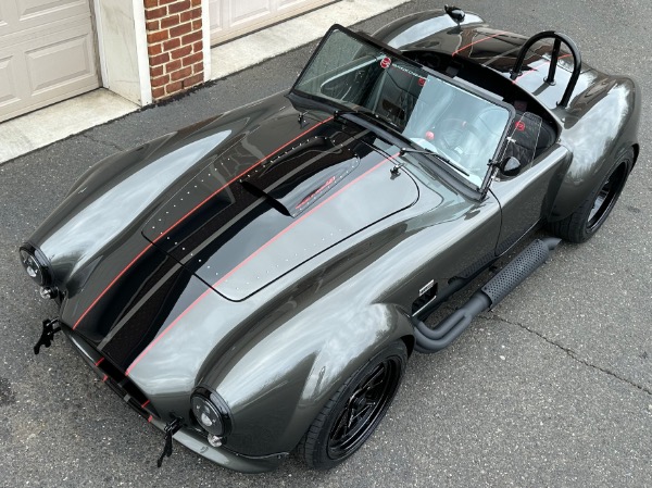 New-1965-Backdraft-Racing-Cobra-RT4B