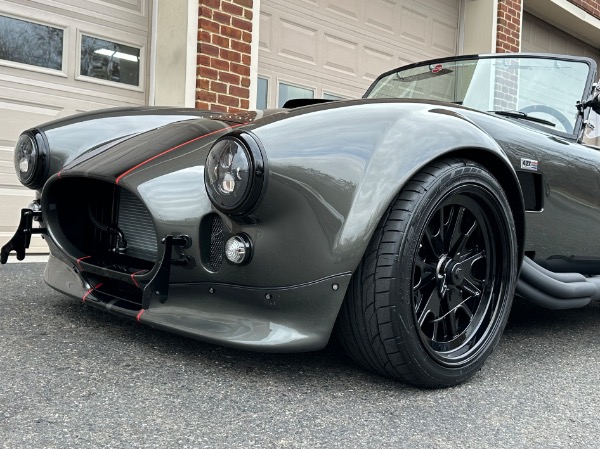 New-1965-Backdraft-Racing-Cobra-RT4B